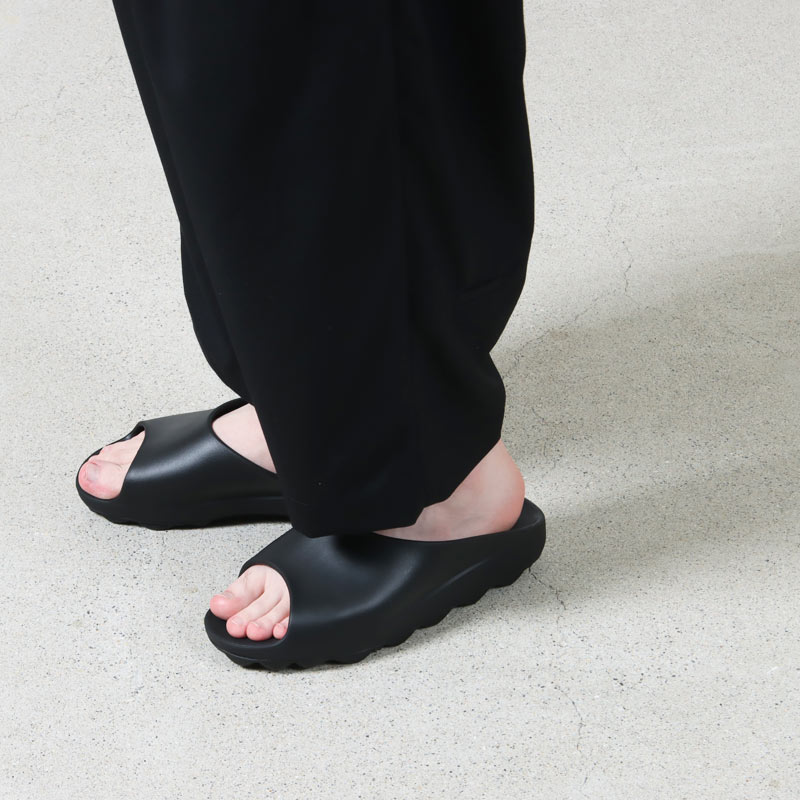PPACO(ѥ) LUX-2 AIR STUDDED SOLE