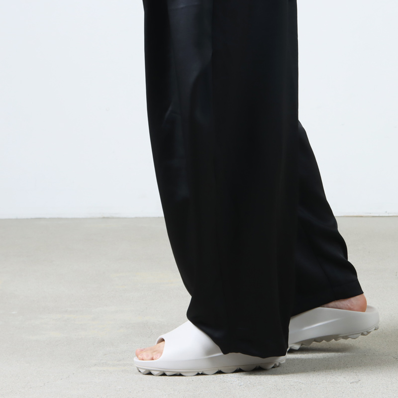PPACO(ѥ) LUX-2 AIR STUDDED SOLE