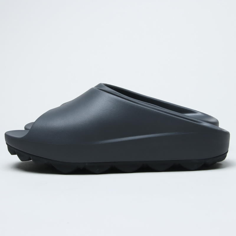 PPACO(ѥ) LUX-2 AIR STUDDED SOLE