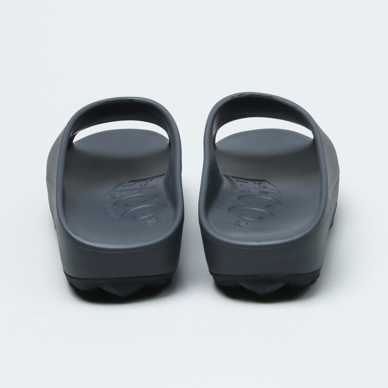 PPACO(ѥ) LUX-2 AIR STUDDED SOLE