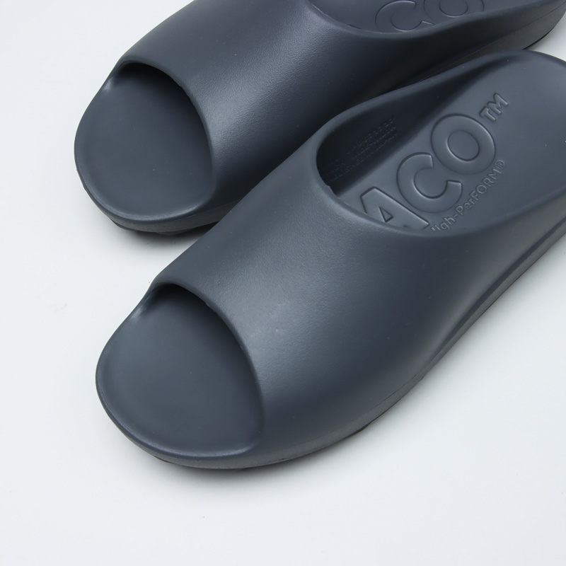 PPACO(ѥ) LUX-2 AIR STUDDED SOLE
