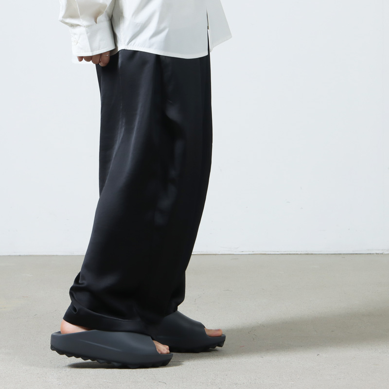 PPACO(ѥ) LUX-2 AIR STUDDED SOLE