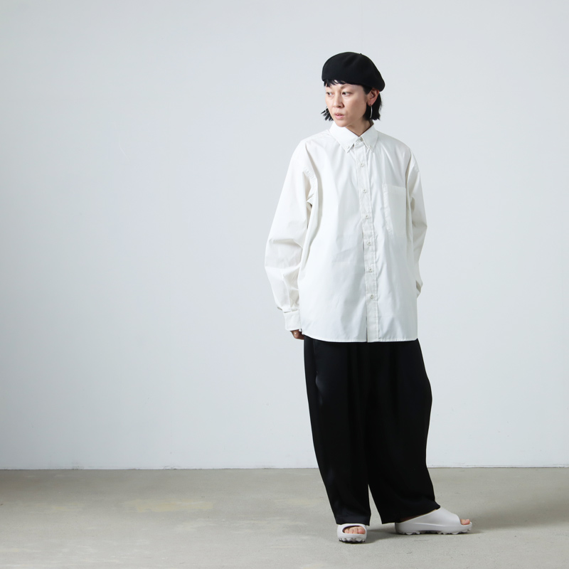 PPACO(ѥ) LUX-2 AIR STUDDED SOLE