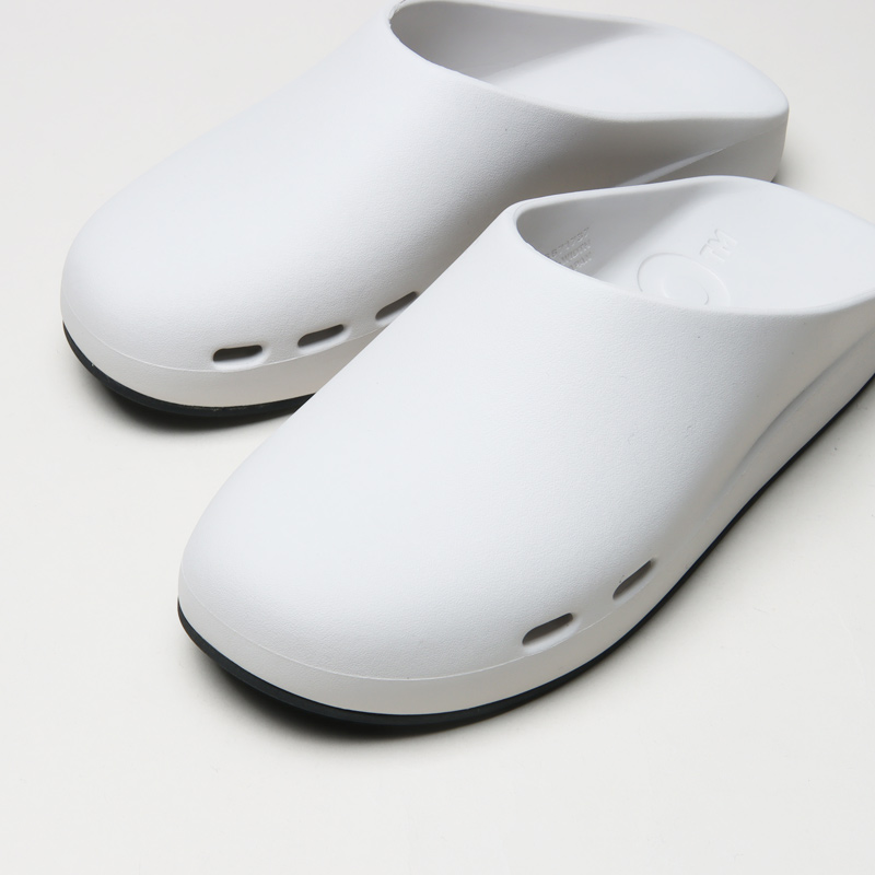 PPACO(�ѥ�) LUX-1