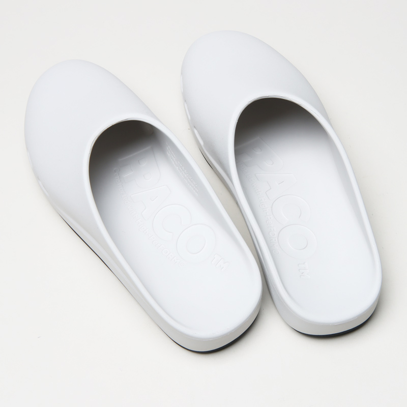 PPACO(�ѥ�) LUX-1