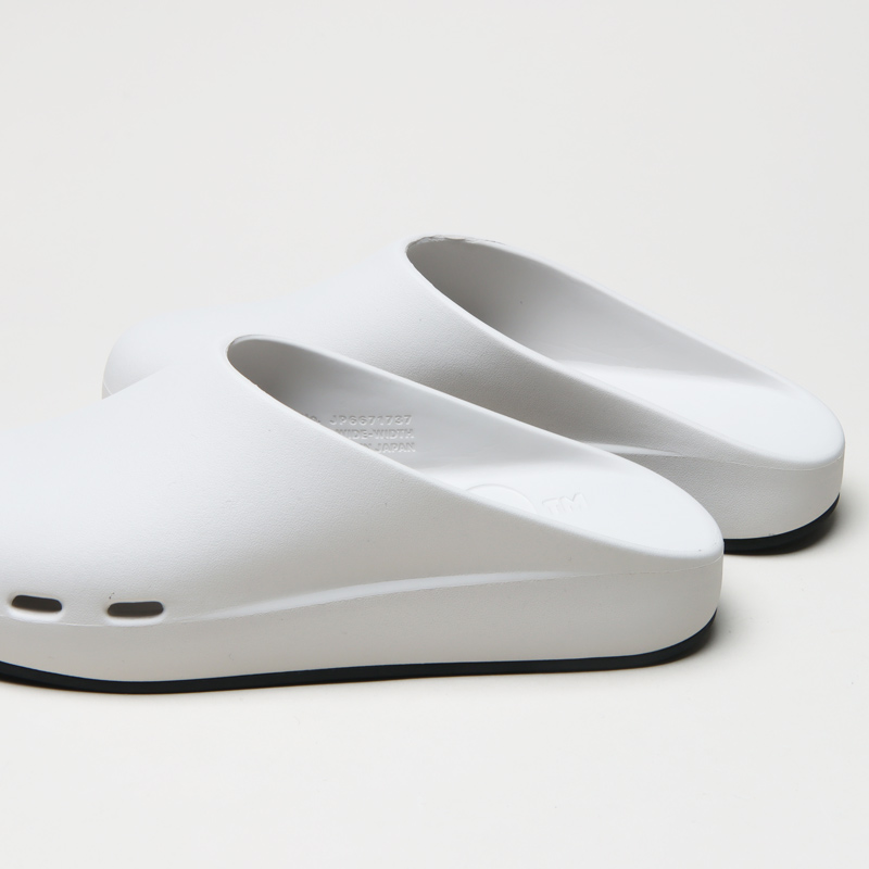PPACO(�ѥ�) LUX-1