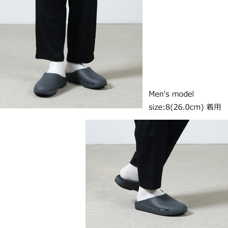 PPACO(�ѥ�) LUX-1