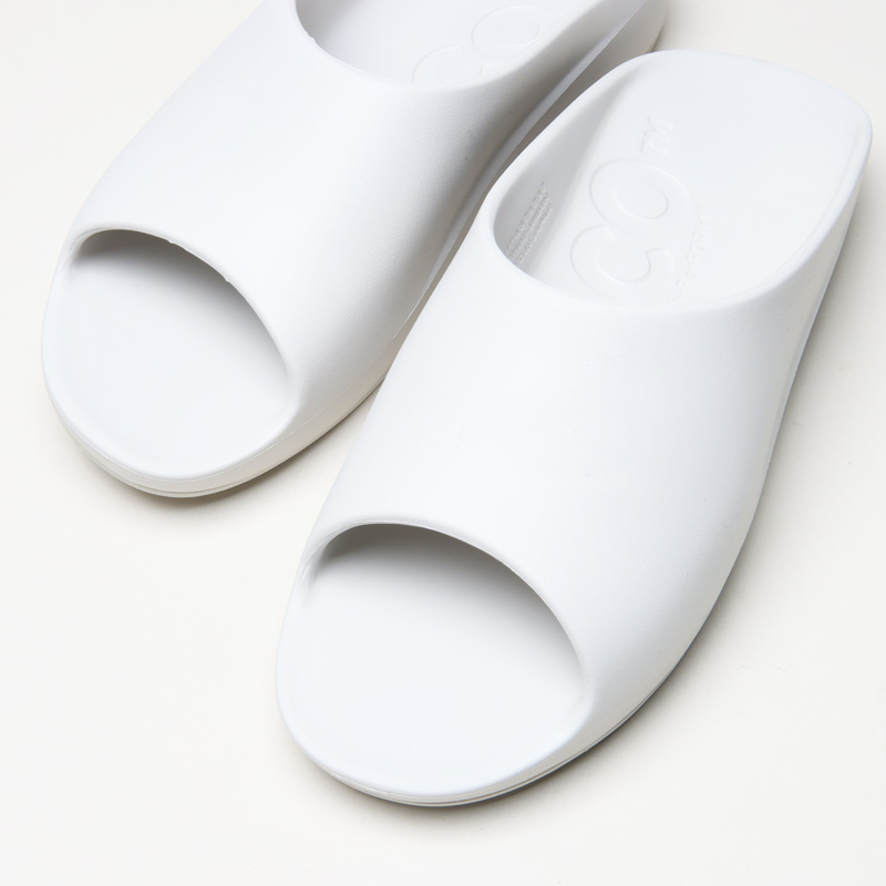 PPACO(�ѥ�) LUX-2