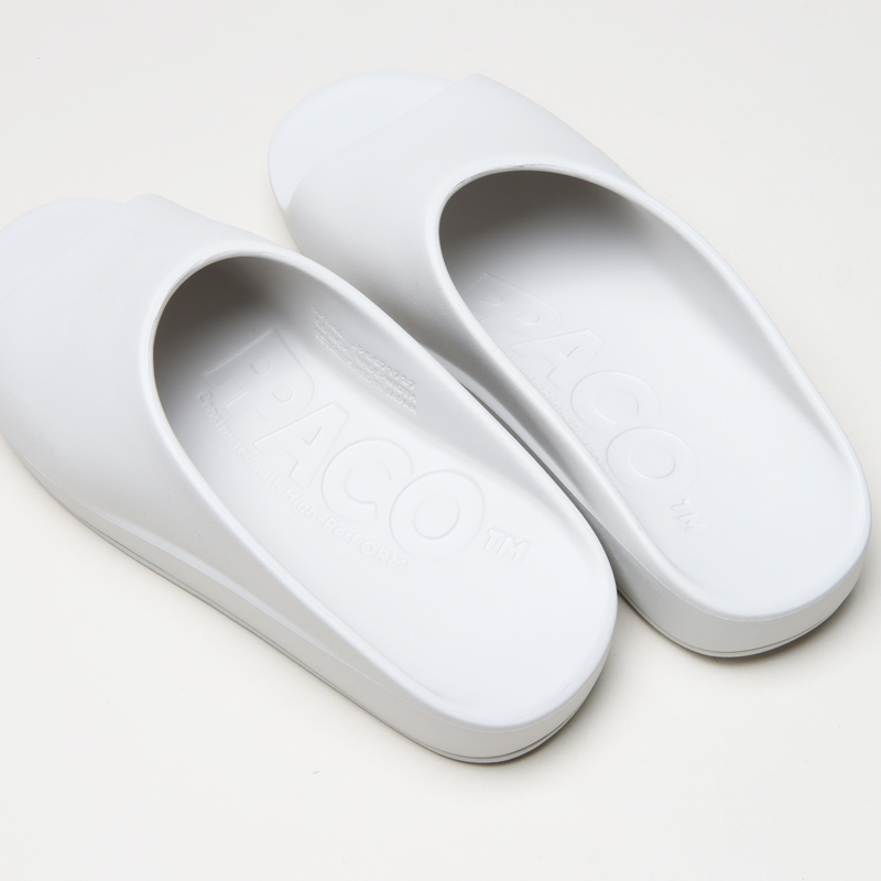 PPACO(�ѥ�) LUX-2