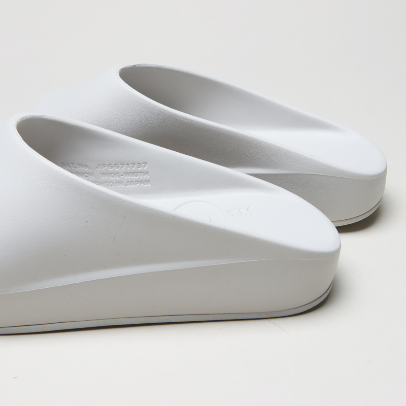 PPACO(�ѥ�) LUX-2