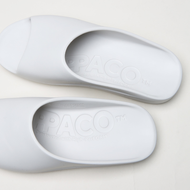 PPACO(�ѥ�) LUX-2