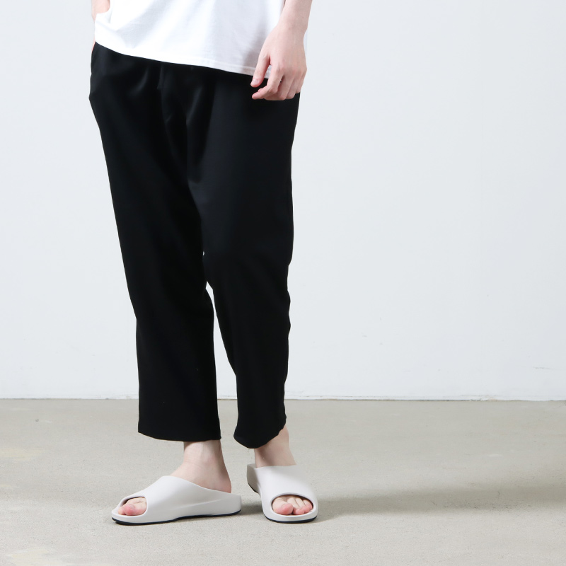 PPACO(�ѥ�) LUX-2