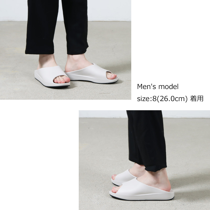 PPACO(�ѥ�) LUX-2