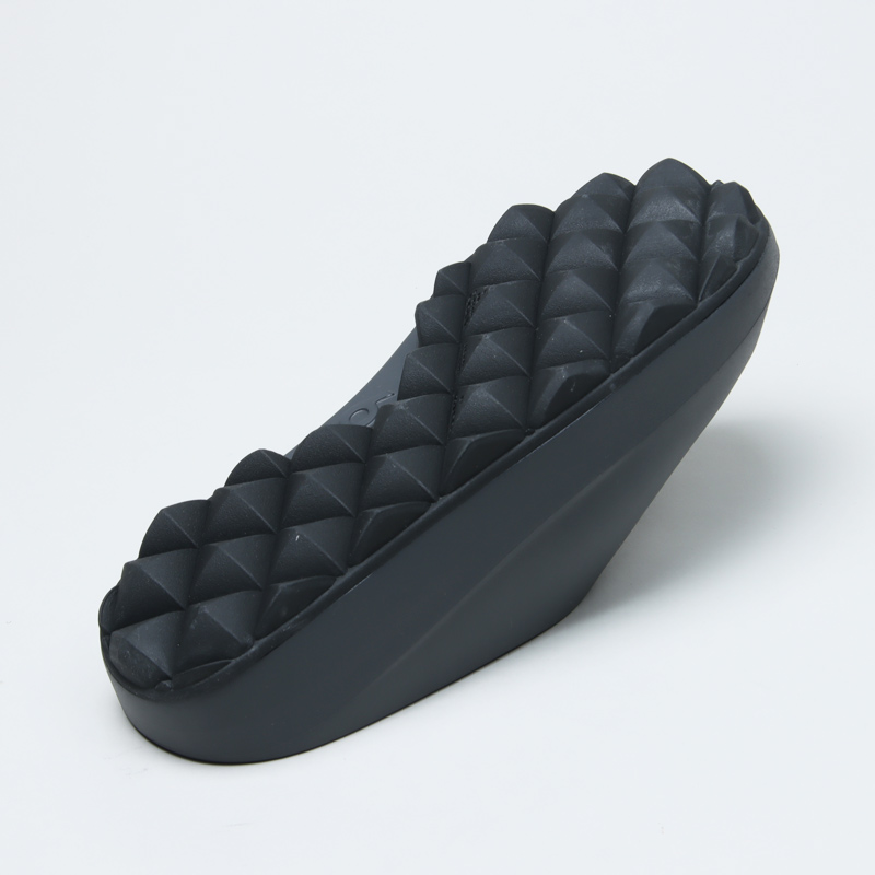 PPACO (パコ) LUX-2（AIR STUDDED SOLE） / スライドサンダル