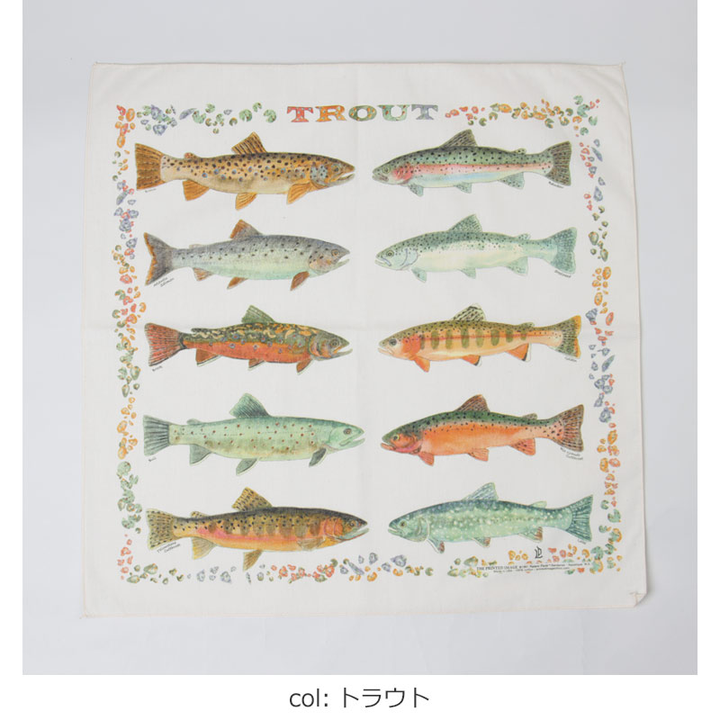 Printed Image(�ץ��ƥ��åɥ��᡼��) �ͥ����㡼�ץ��ȥХ����