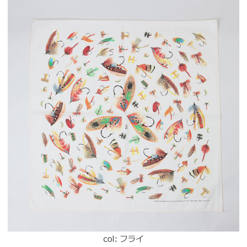 Printed Image(�ץ��ƥ��åɥ��᡼��) �ͥ����㡼�ץ��ȥХ����