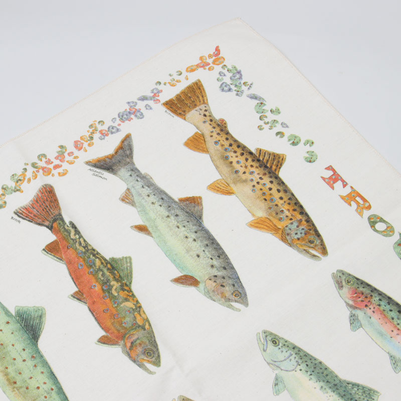 Printed Image(�ץ��ƥ��åɥ��᡼��) �ͥ����㡼�ץ��ȥХ����