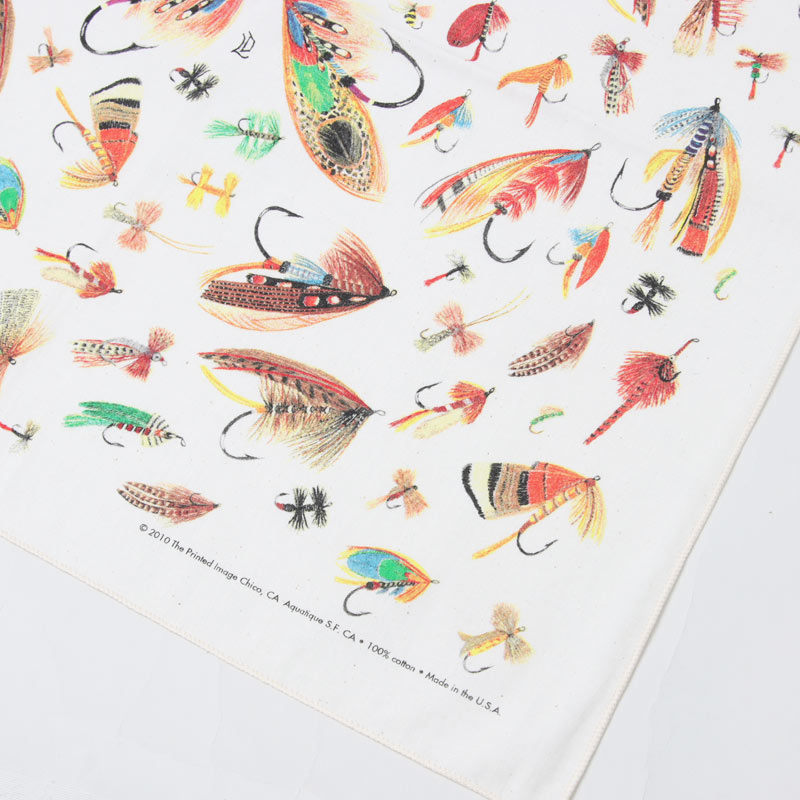 Printed Image(�ץ��ƥ��åɥ��᡼��) �ͥ����㡼�ץ��ȥХ����