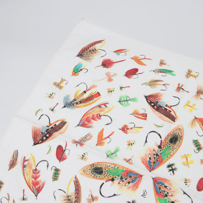 Printed Image(�ץ��ƥ��åɥ��᡼��) �ͥ����㡼�ץ��ȥХ����