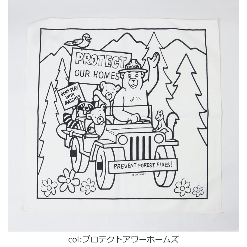 Printed Image(�ץ��ƥ��åɥ��᡼��) �ͥ����㡼�ץ��ȥХ���� ���⡼�����٥�