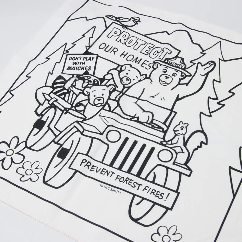 Printed Image(�ץ��ƥ��åɥ��᡼��) �ͥ����㡼�ץ��ȥХ���� ���⡼�����٥�