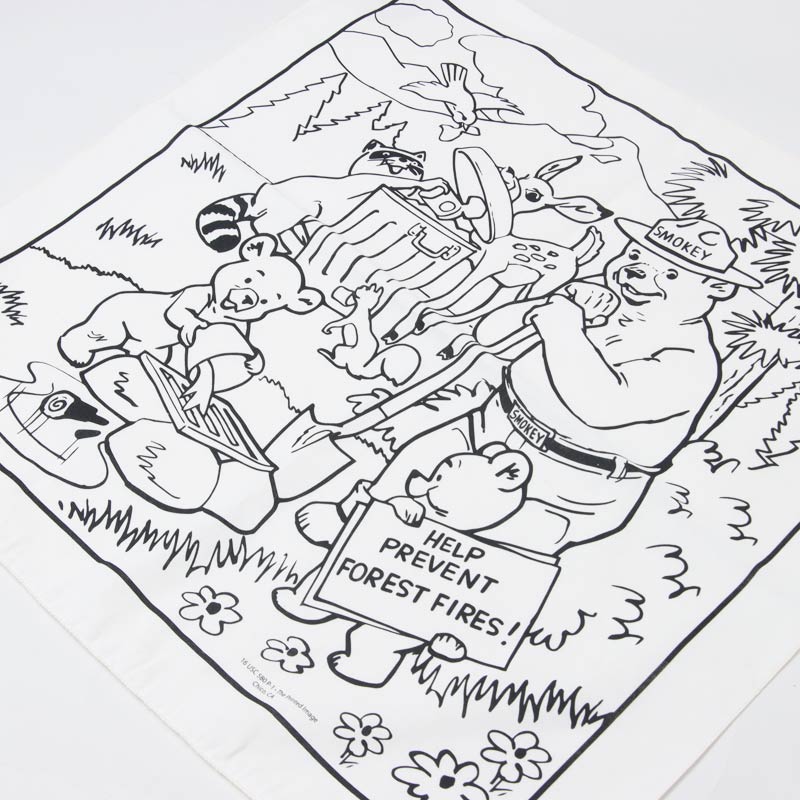 Printed Image(�ץ��ƥ��åɥ��᡼��) �ͥ����㡼�ץ��ȥХ���� ���⡼�����٥�