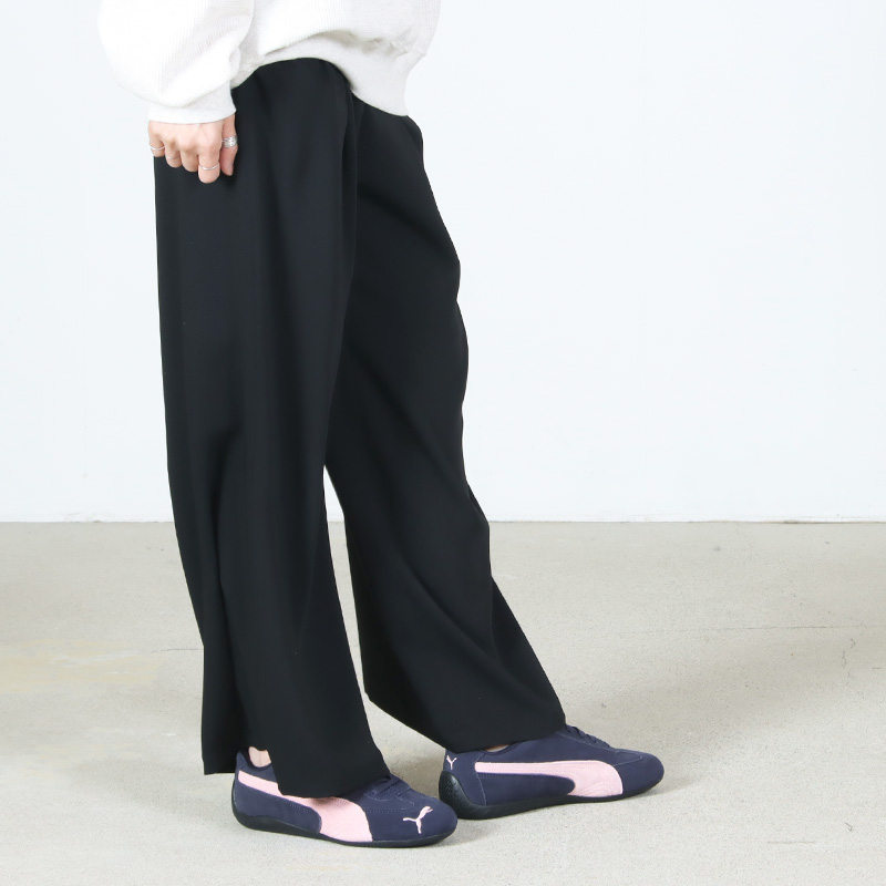 PUMA(�ס���) SPEEDCAT OG-New Navy