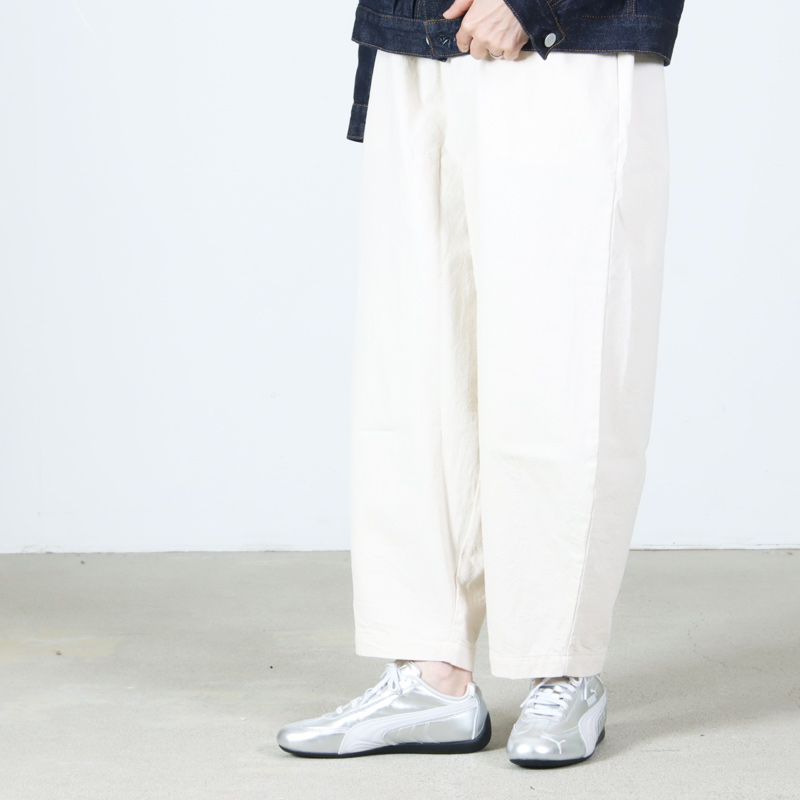 PUMA(�ס���) SPEEDCAT SILVER WNS-Feather Gray