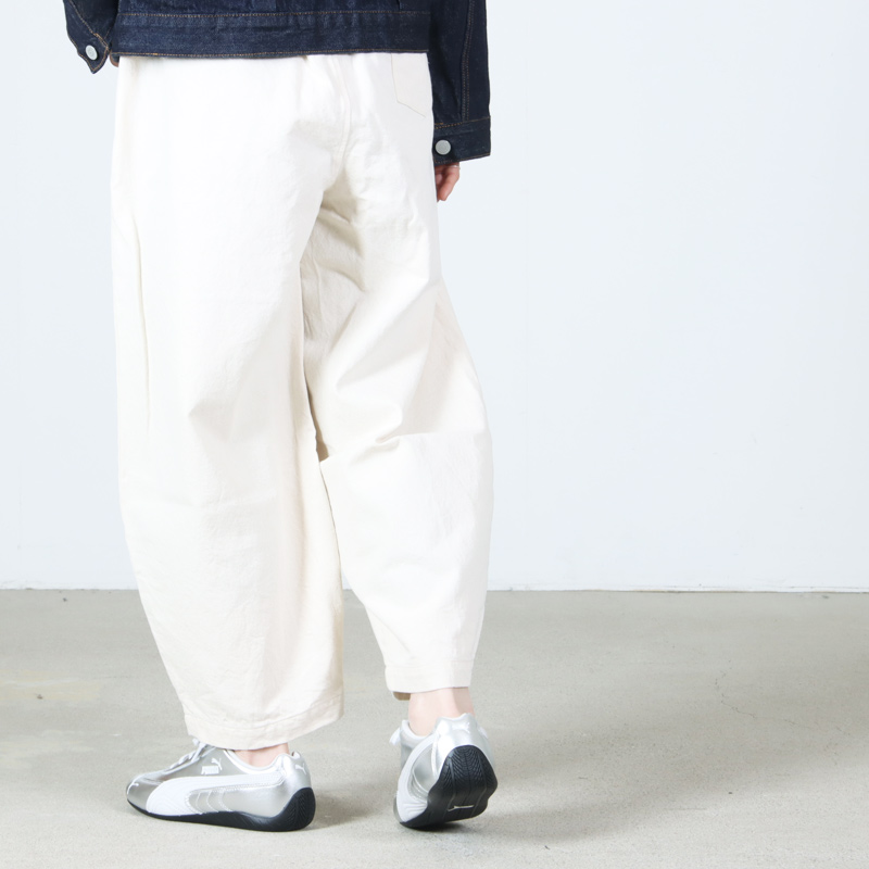 PUMA(�ס���) SPEEDCAT SILVER WNS-Feather Gray