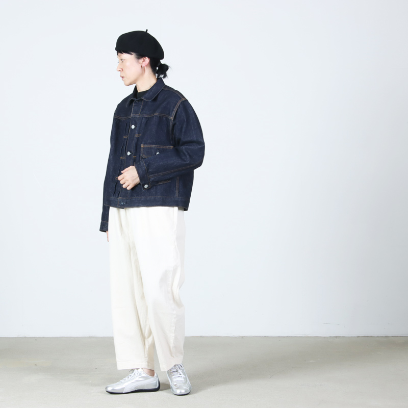 PUMA(�ס���) SPEEDCAT SILVER WNS-Feather Gray