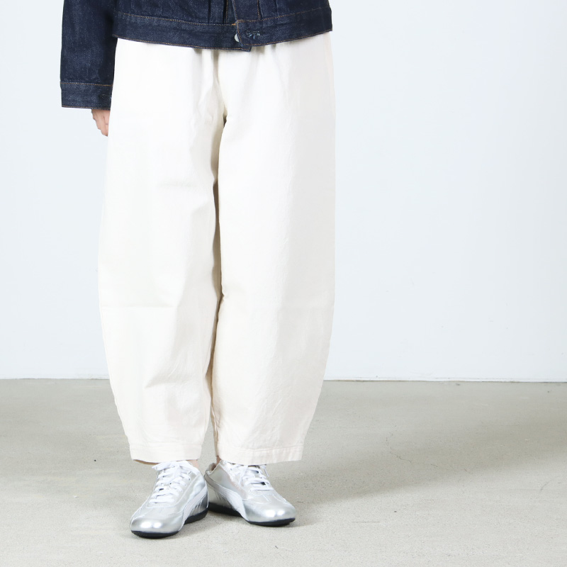 PUMA(�ס���) SPEEDCAT SILVER WNS-Feather Gray