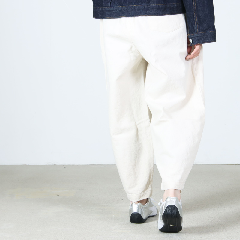 PUMA(�ס���) SPEEDCAT SILVER WNS-Feather Gray