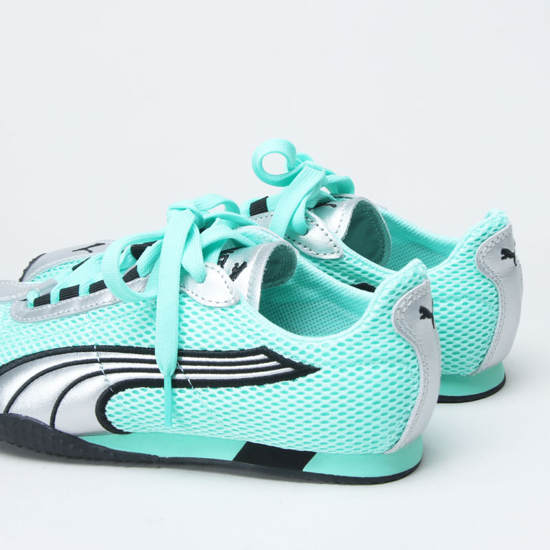 PUMA(�ס���) H-STREET OG-Mint Jelly