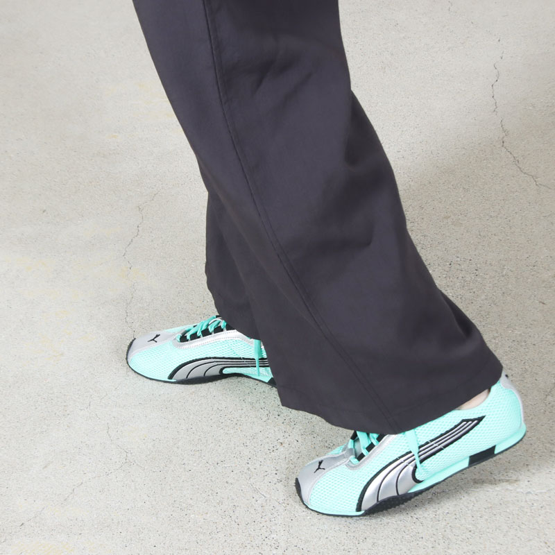 PUMA(�ס���) H-STREET OG-Mint Jelly