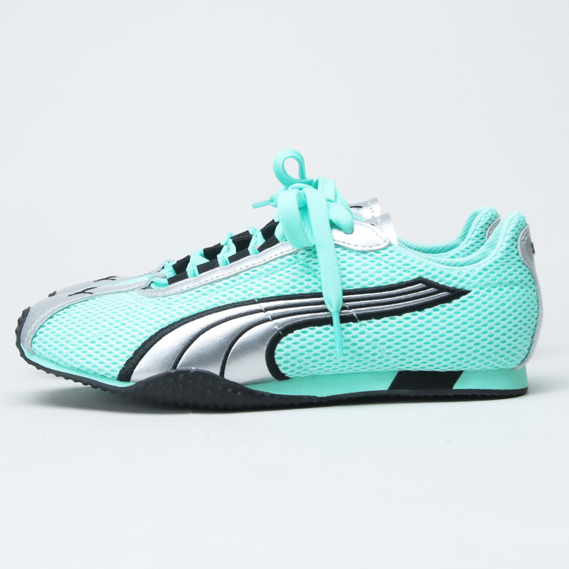 PUMA(�ס���) H-STREET OG-Mint Jelly
