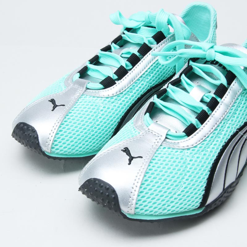 PUMA(�ס���) H-STREET OG-Mint Jelly
