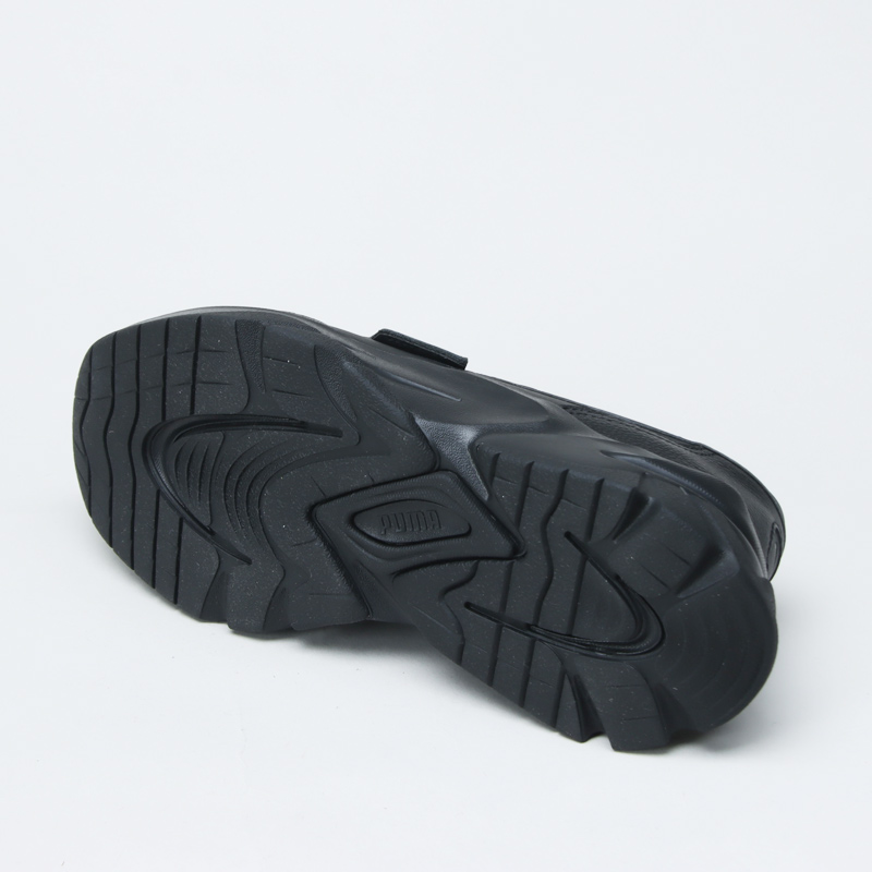 PUMA(�ס���) LOAFYER