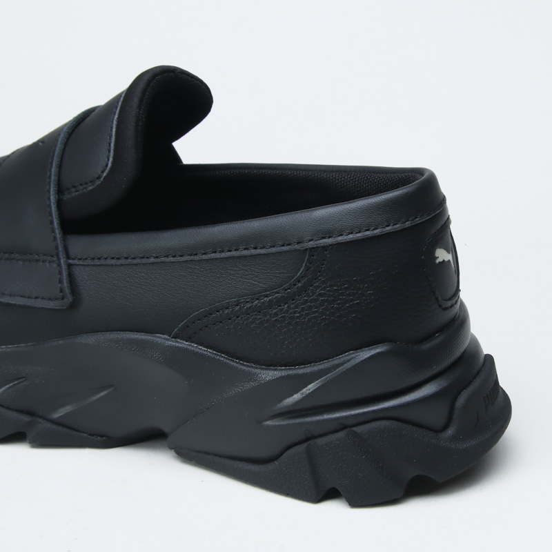 PUMA(�ס���) LOAFYER