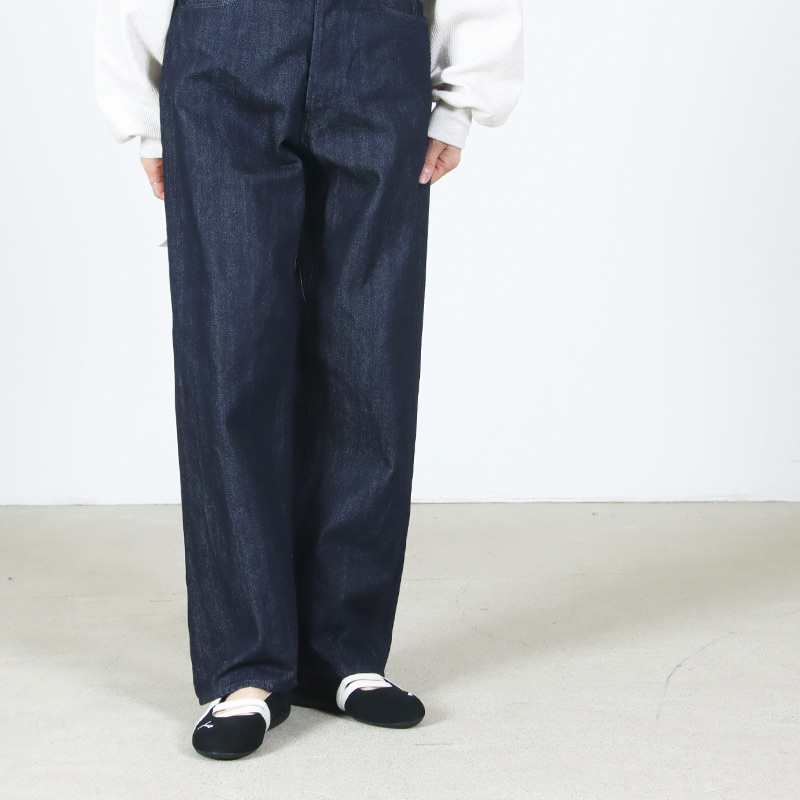 PUMA(�ס���) SPEEDCAT BALLET SD WNS