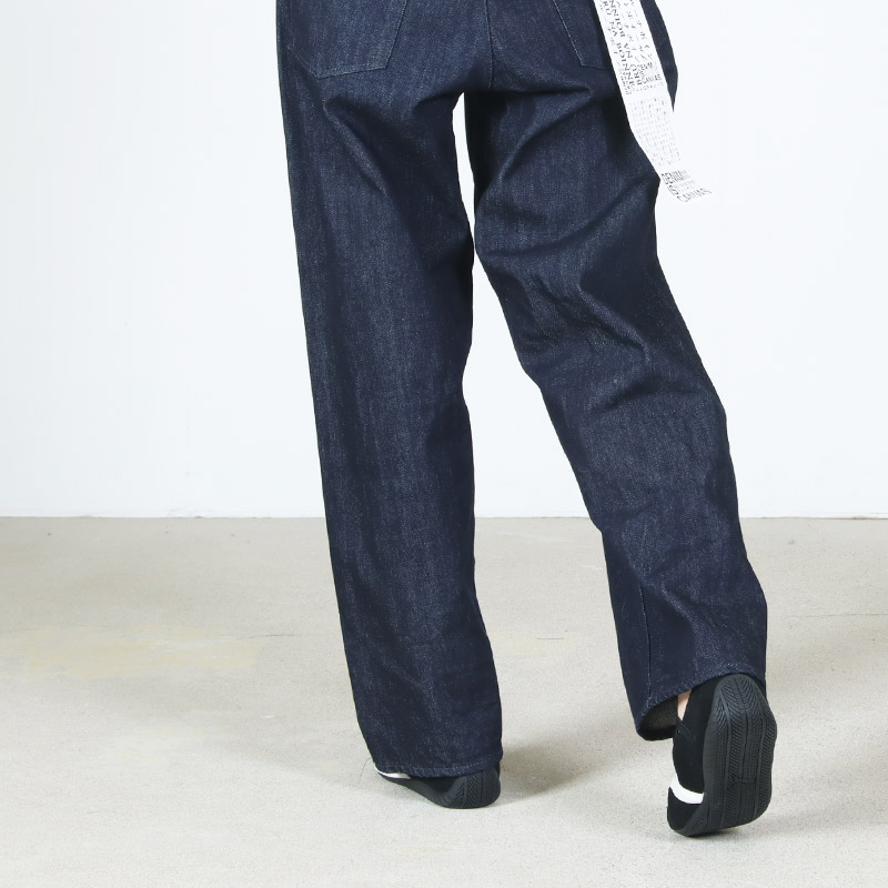 PUMA(�ס���) SPEEDCAT BALLET SD WNS