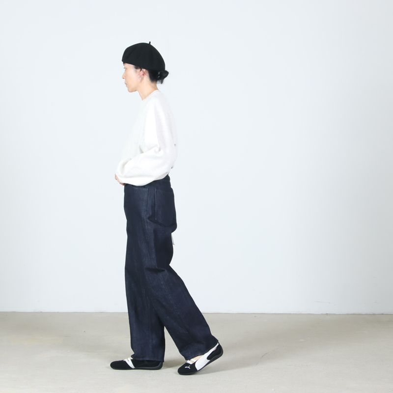 PUMA(�ס���) SPEEDCAT BALLET SD WNS