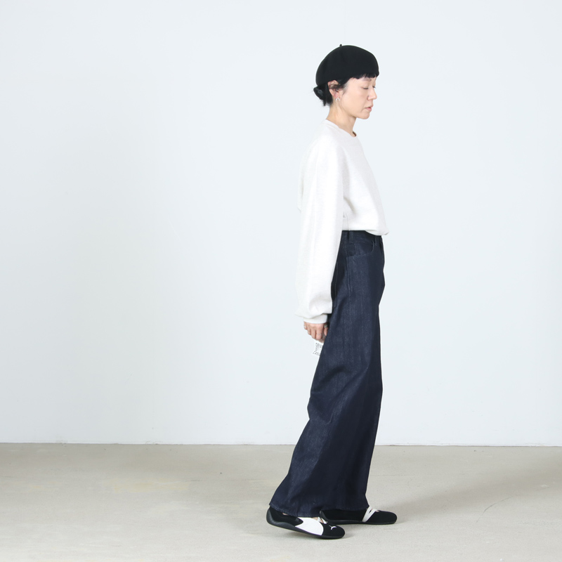 PUMA(�ס���) SPEEDCAT BALLET SD WNS