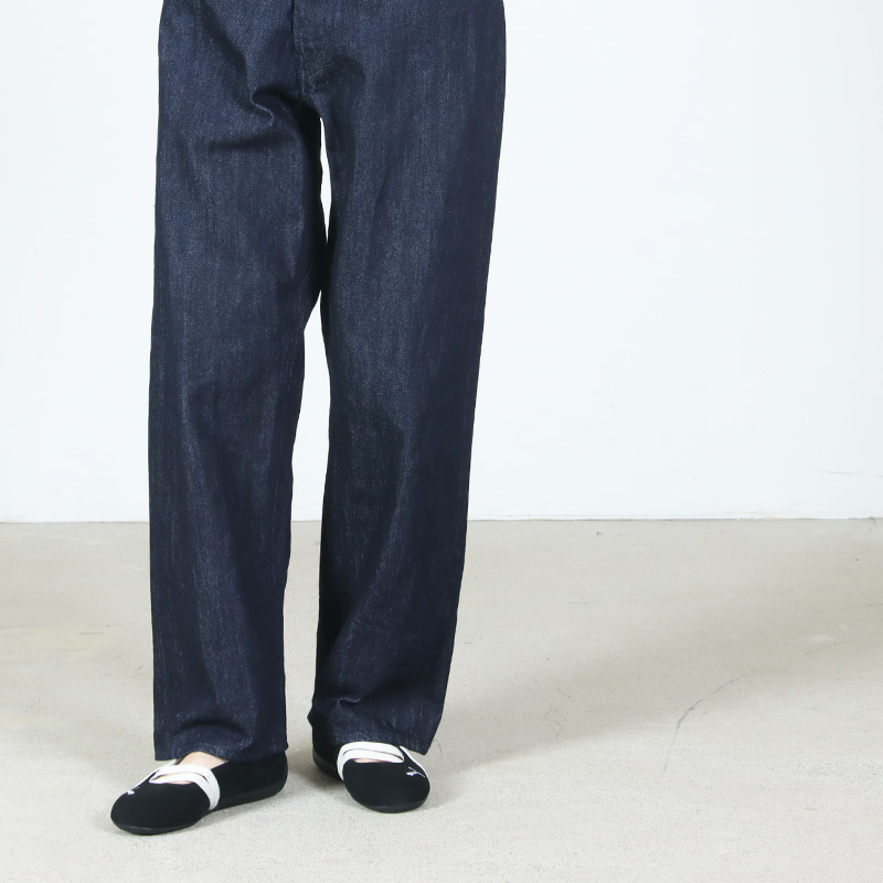 PUMA(�ס���) SPEEDCAT BALLET SD WNS