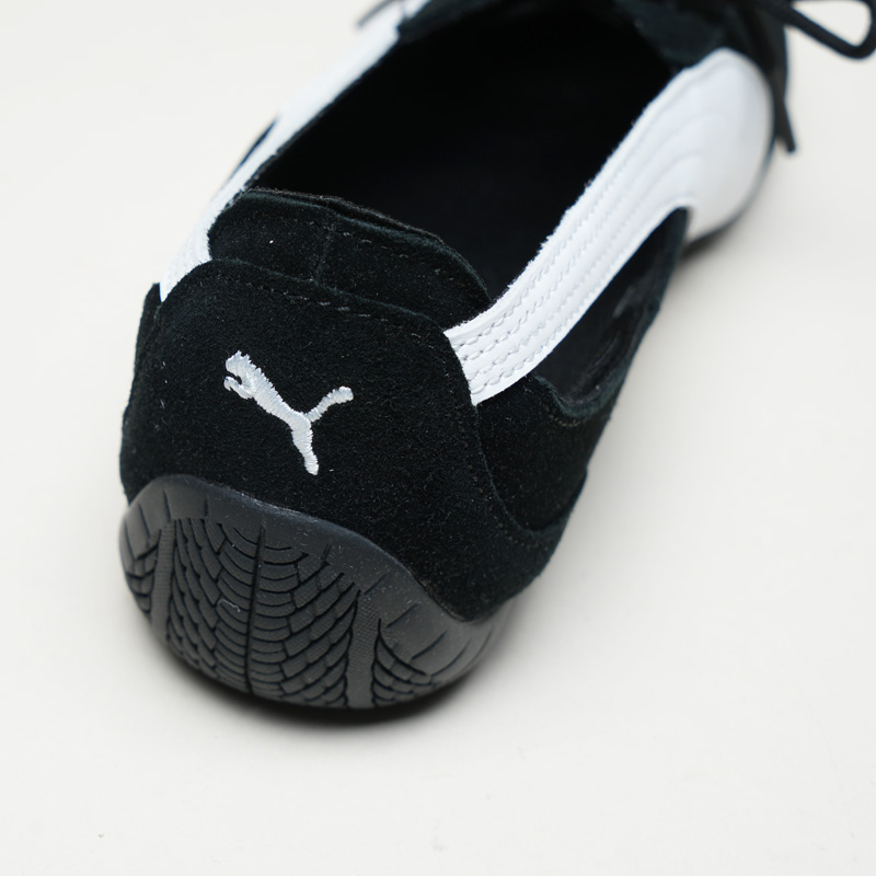 PUMA(�ס���) Speedcat Ballet Nova Wns