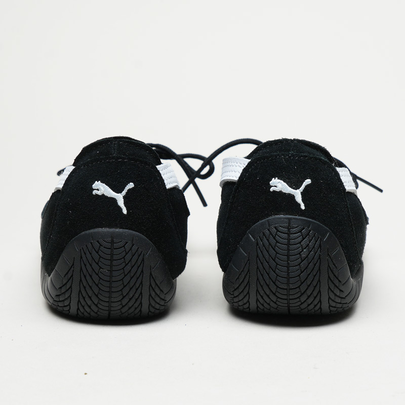 PUMA(�ס���) Speedcat Ballet Nova Wns