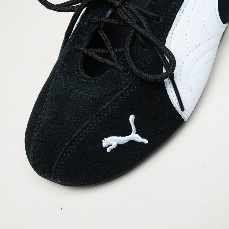 PUMA(�ס���) Speedcat Ballet Nova Wns