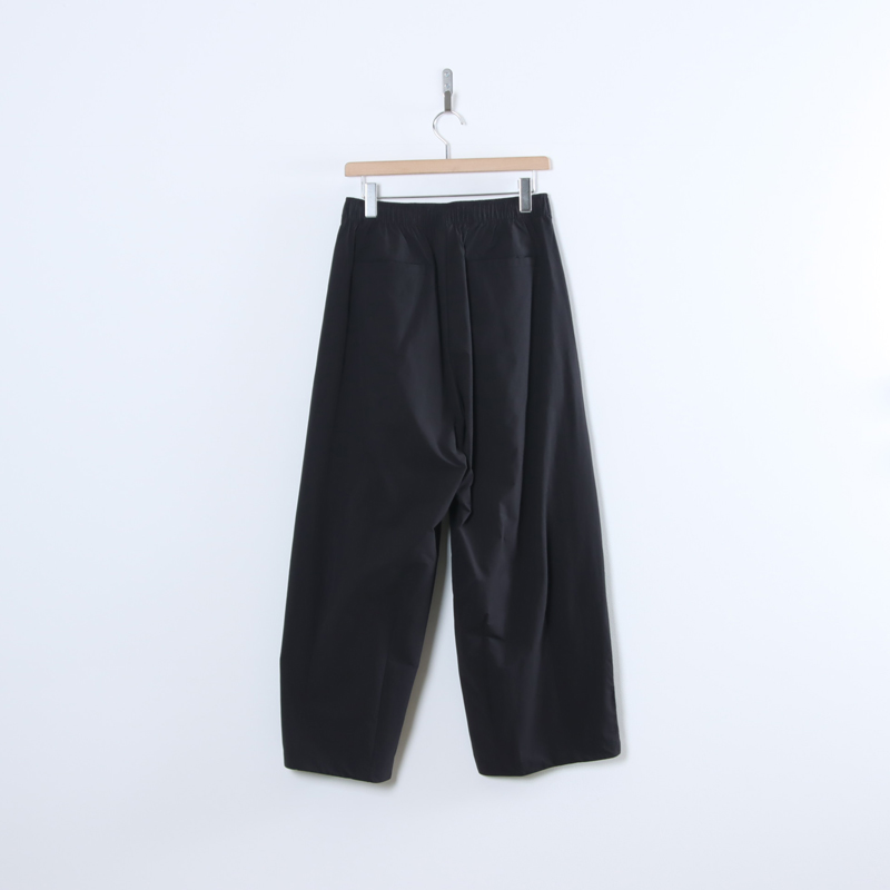 PUMA(�ס���) BALOON PANTS