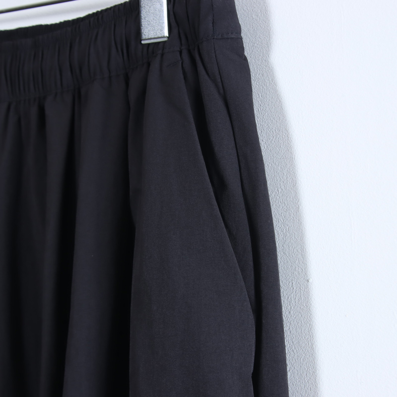 PUMA(�ס���) BALOON PANTS