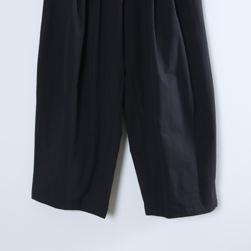 PUMA(�ס���) BALOON PANTS