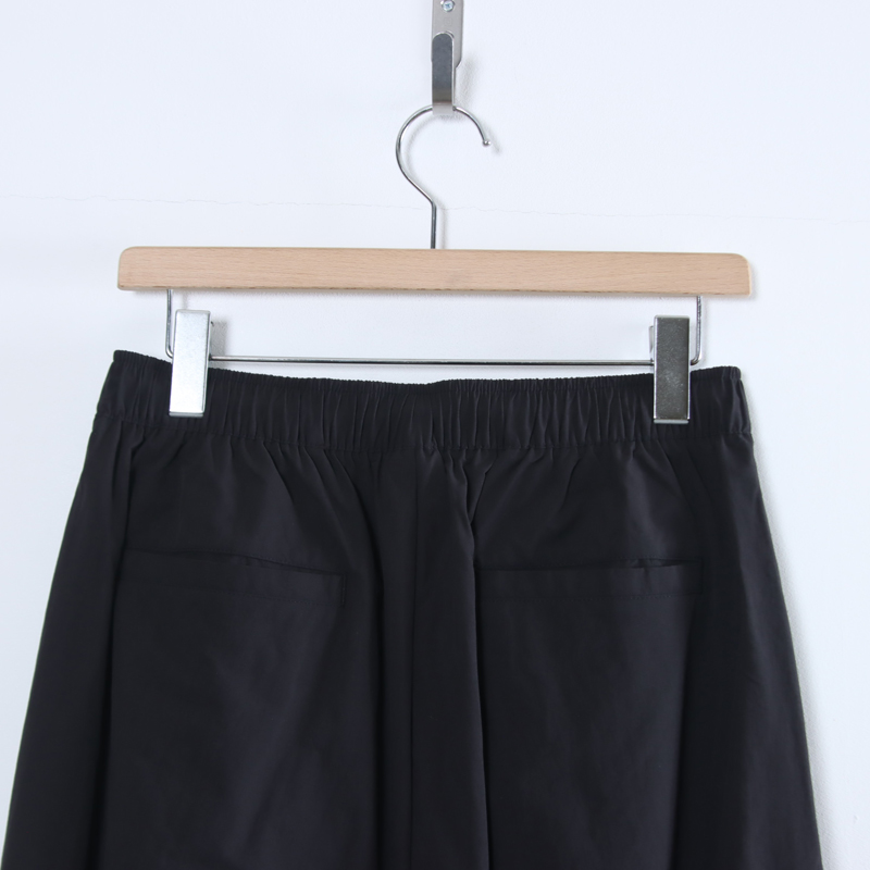 PUMA(�ס���) BALOON PANTS